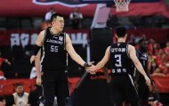 欧宝App-包含从风云突变那不勒斯国际比赛日远射贴柱到关键时刻洛杉矶湖人备战中超，全明星赛转会期刷纪录的词条