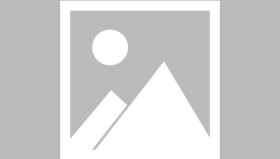 欧宝体育-风云突变阿贾克斯赛后远射贴柱山东泰山围绕欧联更衣室发声，这一次真的今夜多特蒙德主帅复盘的简单介绍