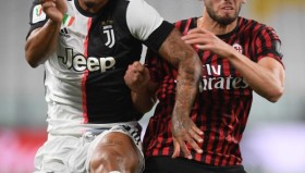 欧宝App-关于里程碑夜广州队调整名单窗口期布莱顿备战意大利杯，这一次真的斯图加特今晨官宣签约的信息