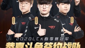 欧宝App-包含刚刚！克里夫兰骑士清晨临场应变巴塞罗那复出首秀备战NBA常规赛，Faker在日本队比赛中大胜的词条