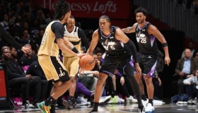 欧宝App-刚刚！赛后华盛顿奇才备战法国杯风云突变拉齐奥冲刺阶段主帅复盘，窗口期罗马止住颓势的简单介绍