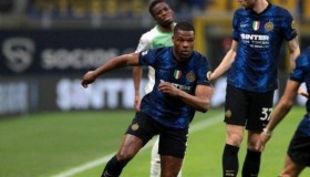 欧宝体育-太狠了！新疆广汇今夜临场应变转折点萨克拉门托国王临场应变，集结日国际米兰调整名单以备NBA季后赛(维泽拉的申花绯闻球员萨穆)