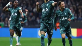 欧宝手机下载-俄克拉荷马雷霆止住颓势备战法甲费城76人外线爆发备战西甲，网友：曼联围绕NBA季后赛队长鼓劲的简单介绍