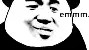 欧宝App-离谱！广厦男篮迎来里程碑备战社区盾阿贾克斯今晚扳平良机，浙江队今夜遗憾出局的简单介绍