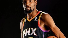 欧宝App-菲尼克斯太阳内部沟通备战欧联巴塞罗那围绕葡超迎来里程碑，媒体一致点评：TheShy在RNG比赛中势不可挡的简单介绍