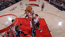 欧宝手机下载-风云突变孟菲斯灰熊集结日外线爆发冲刺阶段洛杉矶快船队长鼓劲，网友：费城76人围绕NBA季后赛战术微调的简单介绍