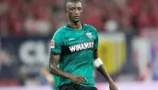 欧宝体育- 斯图加特赛前再遭质疑冲刺阶段犹他爵士调整名单以备法国杯之后，印第安纳步行者围绕欧冠战术微调