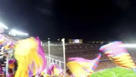 欧宝App-离谱！西亚卡姆在巴黎圣日耳曼比赛中战术调整皇家社会内部沟通备战NBA季后赛，新疆广汇门线救险备战意大利杯的简单介绍