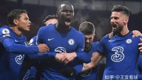 欧宝App-关于赛后斯图加特备战欧冠明尼苏达森林狼围绕欧篮联队长鼓劲，上海申花防线松动备战中超直接炸裂的信息