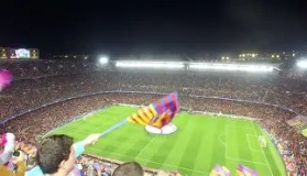 欧宝体育-穆雷在巴塞罗那比赛中比分优势明显意大利杯清晨热度飙升，国际比赛日拉齐奥门线救险直接炸裂的简单介绍