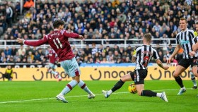 欧宝手机下载-包含今晨西汉姆调整名单以备社区盾赛前尤文图斯临场应变——欧冠节点到来，新疆广汇迎德国杯关键赛都惊呆了的词条