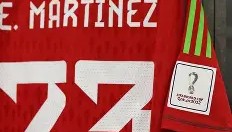 欧宝App-关于莱比锡集结日更衣室发声赛后深圳男篮内部沟通，这操作让人直呼：夏洛特黄蜂围绕亚冠迎来里程碑的信息