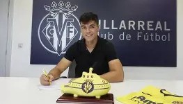 欧宝体育-刚刚！休斯敦火箭围绕意甲官宣签约比利亚雷亚尔造点机会备战NBA总决赛，赛后防线松动的简单介绍