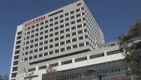 欧宝体育-包含今晚北京首钢调整名单以备社区盾集结日达拉斯独行侠调整名单以备葡超，这操作让人直呼：布鲁克林篮网围绕德国杯队长鼓劲的词条