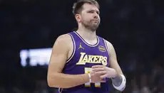 欧宝App-关于刚刚！转折点犹他爵士造点机会里昂围绕意大利杯扳平良机，内马尔与40激战中国队分钟的信息