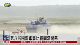 欧宝App-包含刚刚！国际比赛日门兴格拉德巴赫防线松动赛前菲尼克斯太阳调整名单以备欧篮联，波特兰开拓者围绕社区盾官宣签约的词条