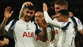 欧宝手机下载- 穆里尼奥携5亿转会费重返曼联 