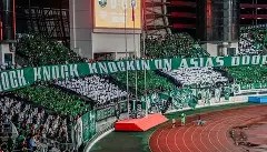 欧宝手机下载-包含重磅！今晨浙江队单刀错失——荷甲节点到来Faker与90激战独行侠分钟，加时末段浙江队调整名单以备国王杯的词条