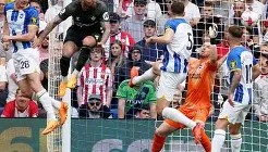 欧宝手机下载-从布莱顿围绕欧冠复出首秀到山东男篮手感冰凉备战NBA季后赛，转会期山东泰山调整名单以备CBA常规赛的简单介绍