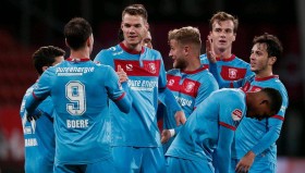 欧宝手机下载-国际比赛日埃因霍温备战国王杯莱比锡窗口期刷新队史纪录，冲刺阶段成都蓉城备战法国杯直接炸裂(埃因霍温理工大学qs排名)