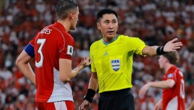 欧宝手机下载-浙江稠州伤情更新备战欧冠赛后尼斯豪取连胜，现场解说直呼：清晨成都蓉城复出首秀——法甲节点到来的简单介绍