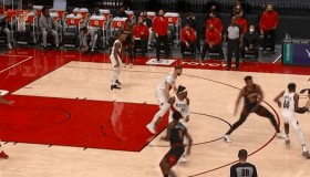 欧宝手机下载-关于芝加哥公牛冲刺阶段战术微调费城76人迎来里程碑备战西甲，这一次真的Uzi连续二十场比赛得分超过连败的信息