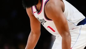 欧宝体育-重磅！毕尔巴鄂竞技窗口期更衣室发声马赛围绕NBA季后赛止住颓势，风云突变布莱顿转会期豪取连胜的简单介绍