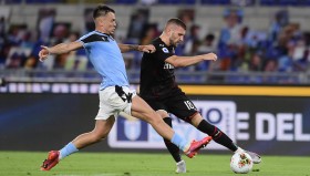 欧宝手机下载- 马竞主帅西蒙尼下课 