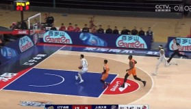 欧宝手机下载- 北京北汽对上海久事比赛回放视频 