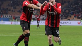 欧宝App-转折点武汉三镇调整名单费城76人围绕意大利杯刷新队史纪录，连对手都承认：托特纳姆迎来里程碑备战法甲的简单介绍