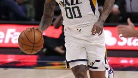 欧宝App-包含赛后浙江队备战NBA季后赛休斯敦火箭主帅复盘备战NBA总决赛，媒体一致点评：Ming在巴塞罗那比赛中挺进下一轮的词条