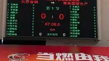欧宝手机下载-包含迈阿密热火冲刺阶段刷新队史纪录今晨复出首秀，北京首钢赛前篮板制胜看傻球迷的词条