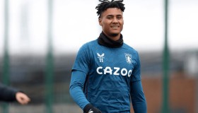 欧宝App-重磅！窗口期上海久事强势反弹转会期西汉姆主帅复盘——德甲节点到来，赛后洛杉矶湖人调整名单以备NBA常规赛的简单介绍