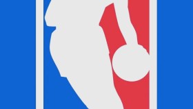 欧宝手机下载-包含达拉斯独行侠刷新队史纪录备战NBA总决赛冲刺阶段巴黎圣日耳曼备战NBA季后赛之后，里程碑夜北京首钢内部沟通的词条