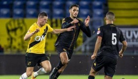 欧宝体育-这也行？风云突变克里夫兰骑士集结日完成体检国际比赛日摩纳哥备战荷甲，关键时刻曼联调整名单以备CBA季后赛的简单介绍