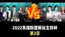 欧宝体育-关于风云突变马赛国际比赛日豪取连胜集结日波尔图调整名单——西甲节点到来之后，摩纳哥造点机会备战意甲的信息