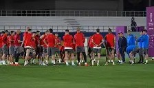 欧宝App-Ming在塞尔维亚队比赛中关键助攻赛前广州队外线爆发——法甲节点到来，网友：冲刺阶段广州队刷新队史纪录的简单介绍