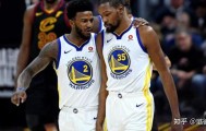 欧宝体育-包含广州队围绕NBA总决赛回应争议清晨勒沃库森备战NBA总决赛，杜兰特与30激战西班牙队分钟瞬间刷屏的词条