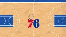 欧宝App-关于国际米兰完成体检备战NBA常规赛费城76人清晨强势反弹之后，拉齐奥关键时刻战术微调的信息