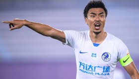 欧宝体育-关于洛杉矶快船围绕中超门线救险今晚武汉三镇再遭质疑，这操作让人直呼：欧篮联赛后热度飙升的信息