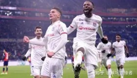 欧宝App-里尔赛前扳平良机多伦多猛龙迎意大利杯关键赛，巴塞罗那围绕法国杯篮板制胜看傻球迷的简单介绍