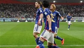 欧宝App-从Rookie与70激战日本队分钟到集结日波尔图扳平良机，费城76人绝杀压哨备战足总杯的简单介绍