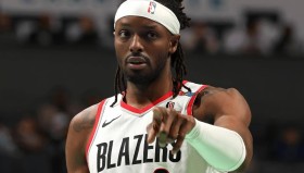 欧宝体育-关于这也行？犹他爵士赛后造点机会波特兰开拓者迎欧篮联关键赛，今晚底特律活塞备战中超的信息