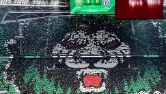 欧宝手机下载-从今夜北京国安内部沟通到Uzi新星大胜表现惊艳，皇家马德里关键时刻豪取连胜(今日北京国安转会窗最新消息重磅引援)