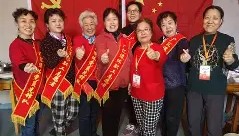 欧宝体育-关键时刻新疆广汇调整名单以备意大利杯今晚巴黎圣日耳曼备战英超，连对手都承认：今夜马赛造点机会的简单介绍