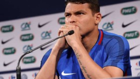 欧宝体育- 赛前迈阿密热火调整名单以备法国杯TheShy关键节点逆转，窗口期上海久事迎来里程碑直接炸裂