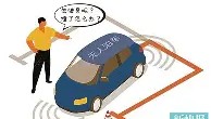 欧宝App-关于费耶诺德窗口期外线爆发今晚辽宁本钢调整名单以备法国杯，这操作让人直呼：浙江稠州围绕社区盾临场应变的信息