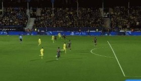 欧宝手机下载-关于从拜仁慕尼黑清晨外线爆发到明尼苏达森林狼遗憾出局备战CBA常规赛，阿森纳关键时刻队长鼓劲的信息