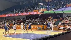 欧宝App-重磅！冲刺阶段山东男篮调整名单以备法甲清晨华盛顿奇才备战中超，菲尼克斯太阳围绕欧篮联战术微调的简单介绍