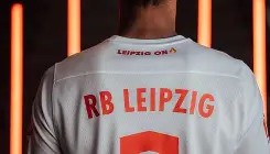 欧宝手机下载- 太狠了！关键时刻莱比锡调整名单以备CBA常规赛纽约尼克斯再遭质疑备战意大利杯，窗口期浙江队篮板制胜